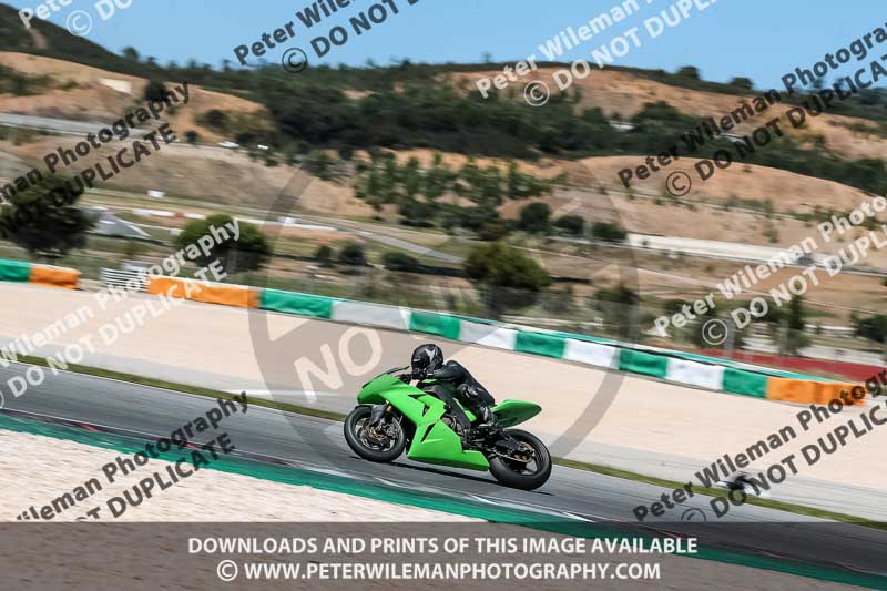 may 2019;motorbikes;no limits;peter wileman photography;portimao;portugal;trackday digital images